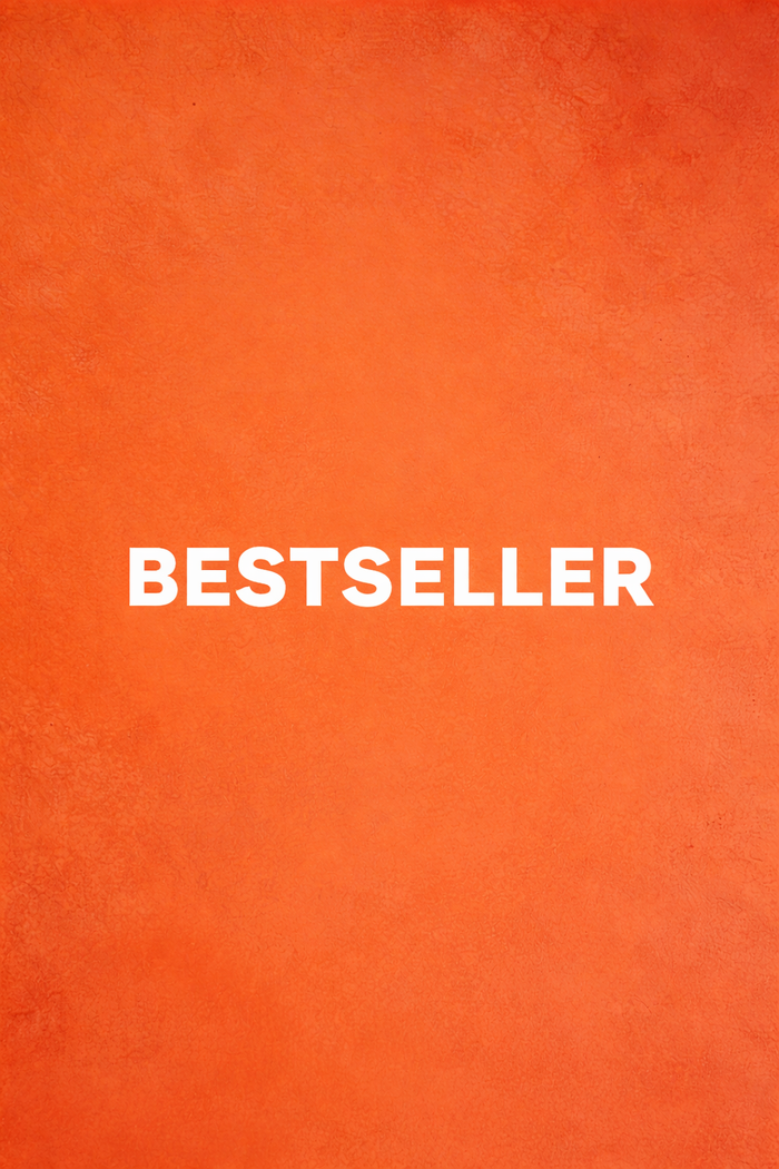Bestseller
