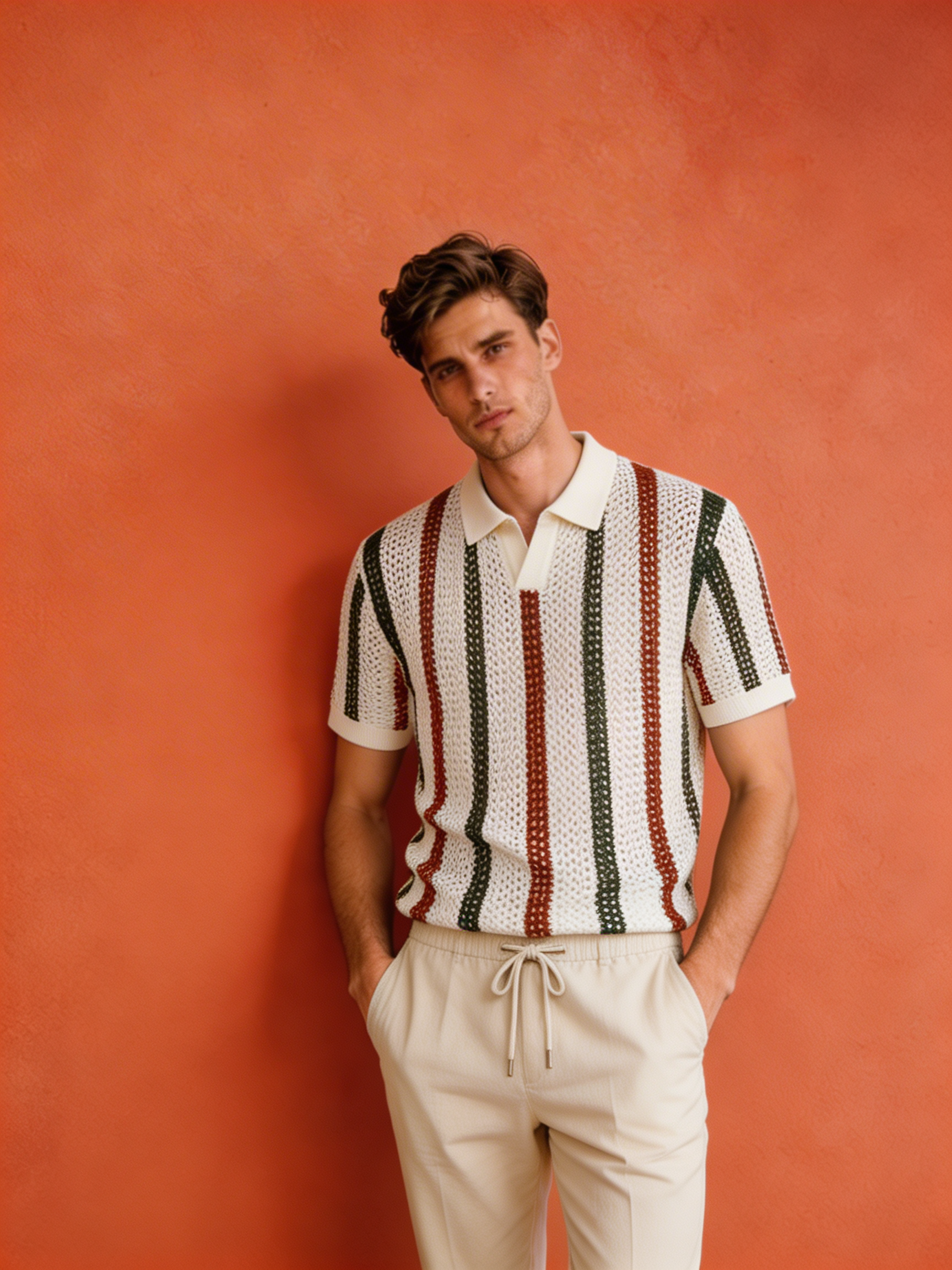 Pantalones y Conjuntos