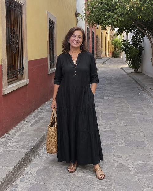 Patricia Hernández