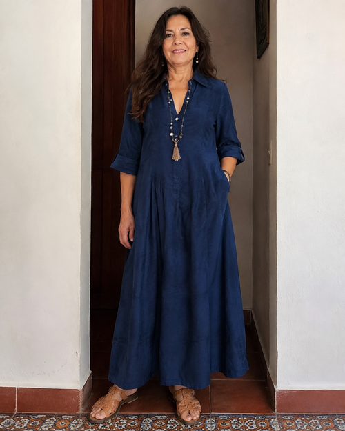 Rosa Elena Martínez