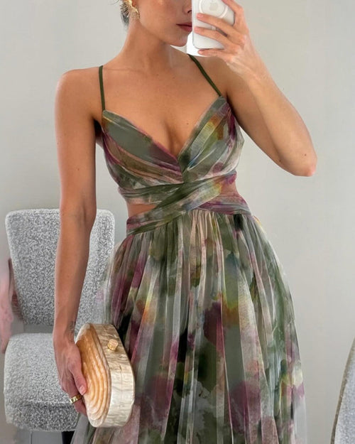 @camille_lvs