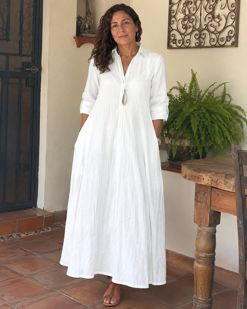 Lucía González