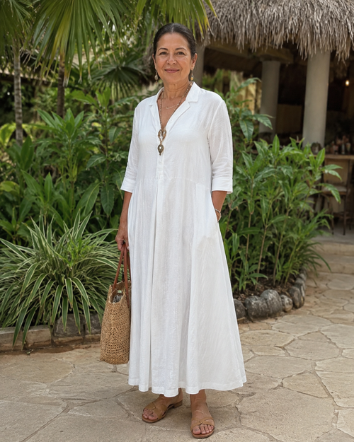 Carmen Morales