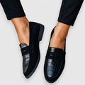Sara™ | Elegant Loafer