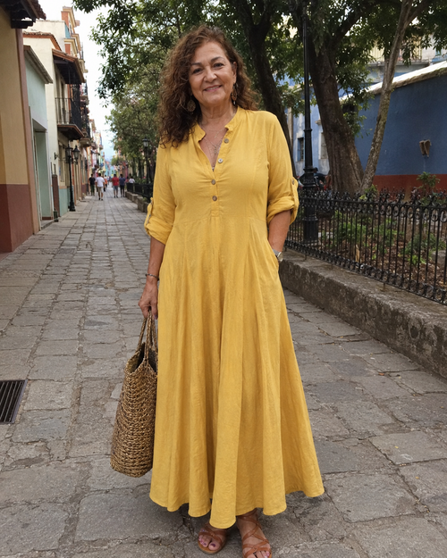Mónica Herrera