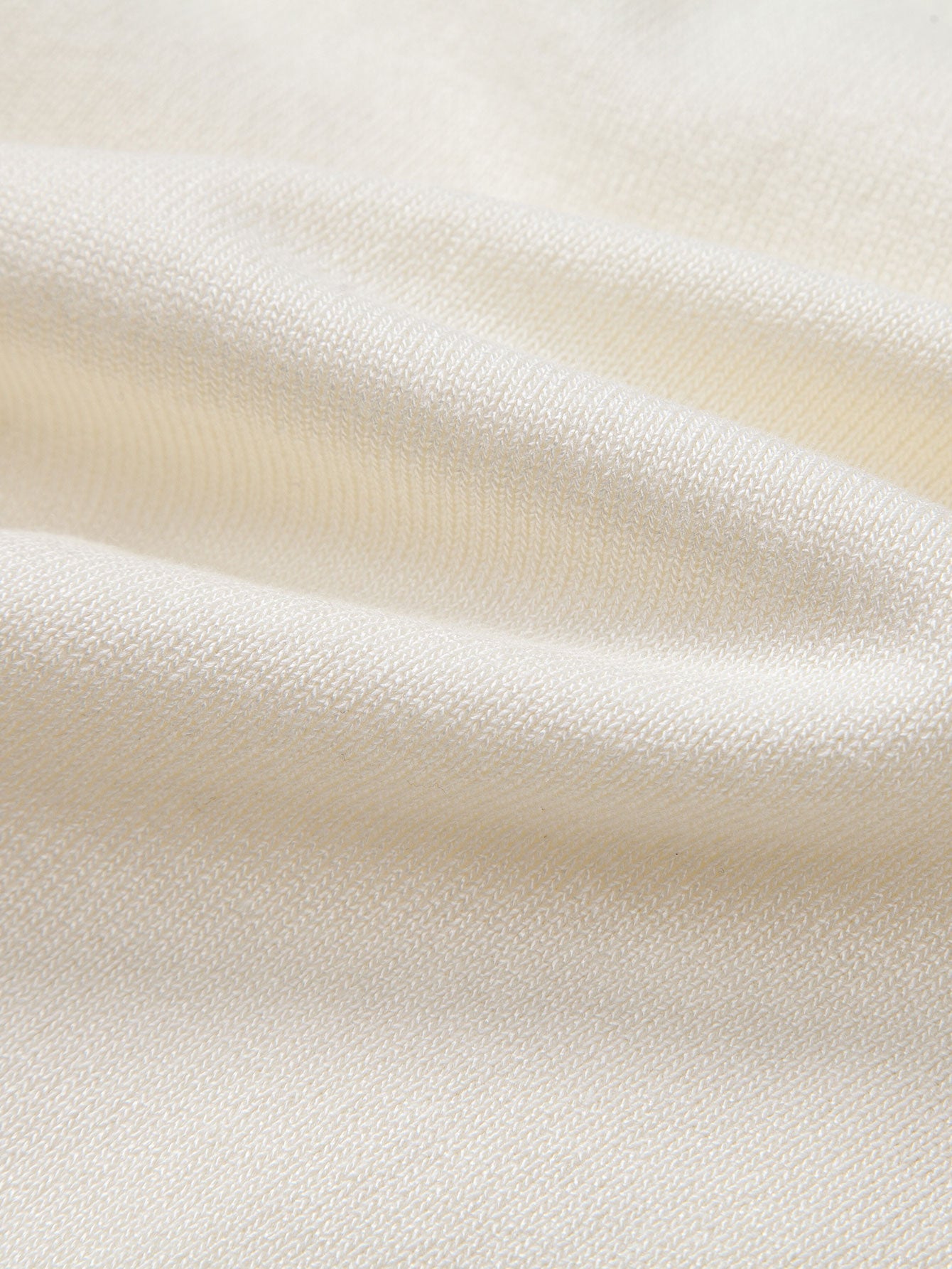 Conjunto Polo Jacquard con Cremallera y Pantalón Slim