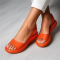 Isabelle™ │ Open, Non-Slip Sandals