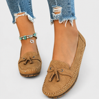 Lise - Loafers