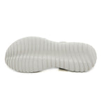 Vanna Ergonomic Orthopedic Sandals