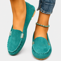 Kaia™ | Ballet Loafer