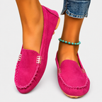 Kaia™ | Ballet Loafer