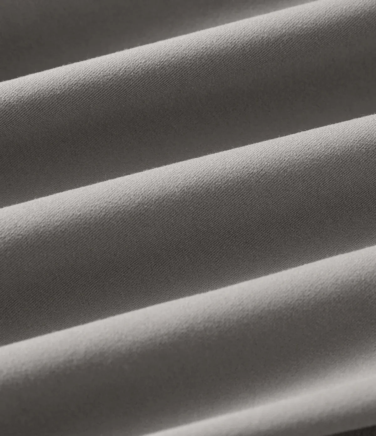 Pantalón Elegante Pierna Ancha De Tiro Alto Mujer