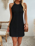 Elegant Dress for Women – Flattering Cut