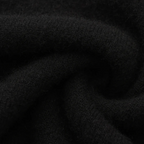 Polo für Herren aus 100 % Kaschmir im Slim Fit