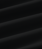 Pantalón Elegante Pierna Ancha De Tiro Alto Mujer