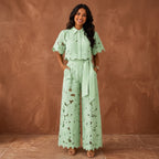 Isabela Two - Piece Set