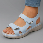 Soline Non-Slip Orthopedic Sandals