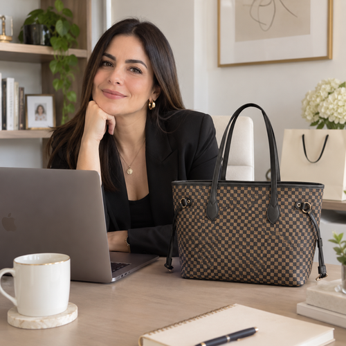 Alejandra Sánchez — Isabela