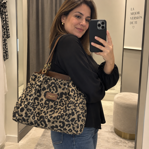 Patricia Hernández