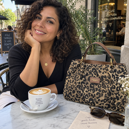 Verónica Castillo