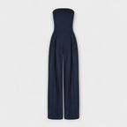 Mono Palabra de Honor Elegante – Ajuste Favorecedor