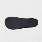 Elegante und bequeme Damen-Mokassins aus Naturmaterial