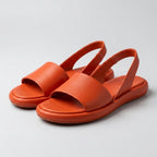 Isabelle™ │ Sandalias Abiertas Antiderrapantes