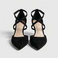 Adralinde - Comfortable and feminine sandals for summer