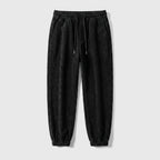 Pantalón De Pana De Hombre Corte Moderno