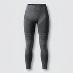 Legging 3D Drenante Anticelulitis Compresión Suave