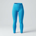 Legging Drenante 3D Anticelulitis de Compresión Suave