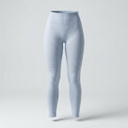 Leggins 3D Drenantes Anticelulitis – Compresión Suave