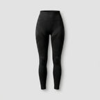 Legging 3D Anticelulitis De Compresión Suave