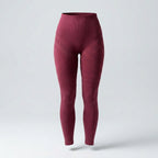 Legging Anticelulitis 3D Drenante Compresivo