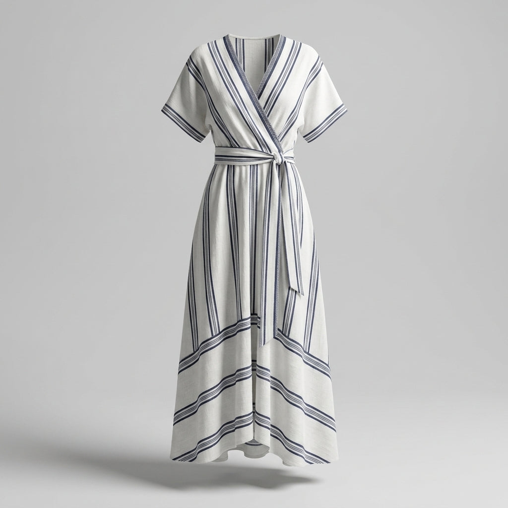 Conjunto de Verano Santorini™