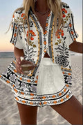 Maci™ Elegant Set