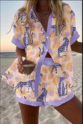 Alianna™ Elegant Set