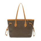 Valeria | Bolsa Tote Estampado Elegante