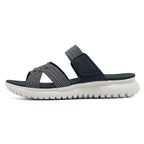 Lina Comfortable Slip-On Orthopedic Sandals