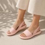 Maria Comfortable Orthopedic Sandals
