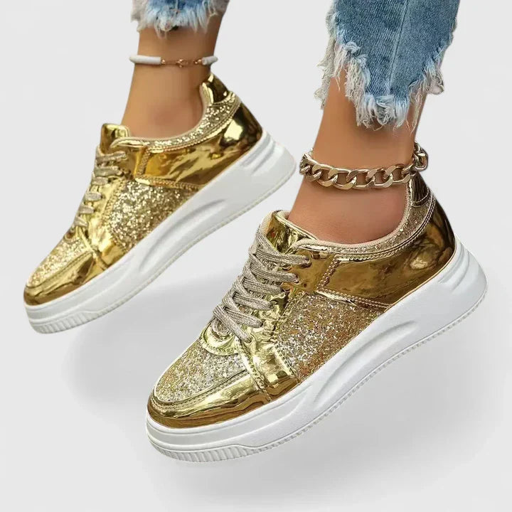 Zapatos Ortopédicos Comfort Con Soporte De Arco Mejorado