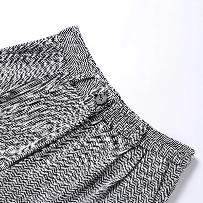 Conjunto Sastre 3 Piezas Mujer con Blazer y Corsé