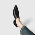 Everyday Comfort Orthopedic Shoes – Arch Support