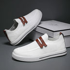 Herren-Sneaker Air Knit Leicht und Atmungsaktiv