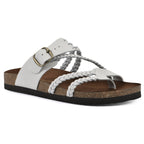 Mara Plantar Comfort Orthopedic Sandals