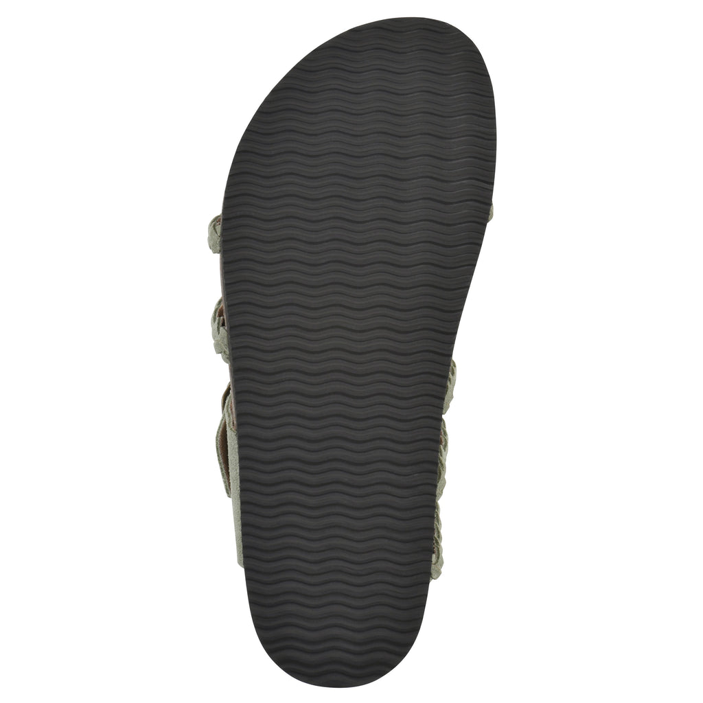 Mara Plantar Comfort Orthopedic Sandals