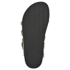 Mara Plantar Comfort Orthopedic Sandals