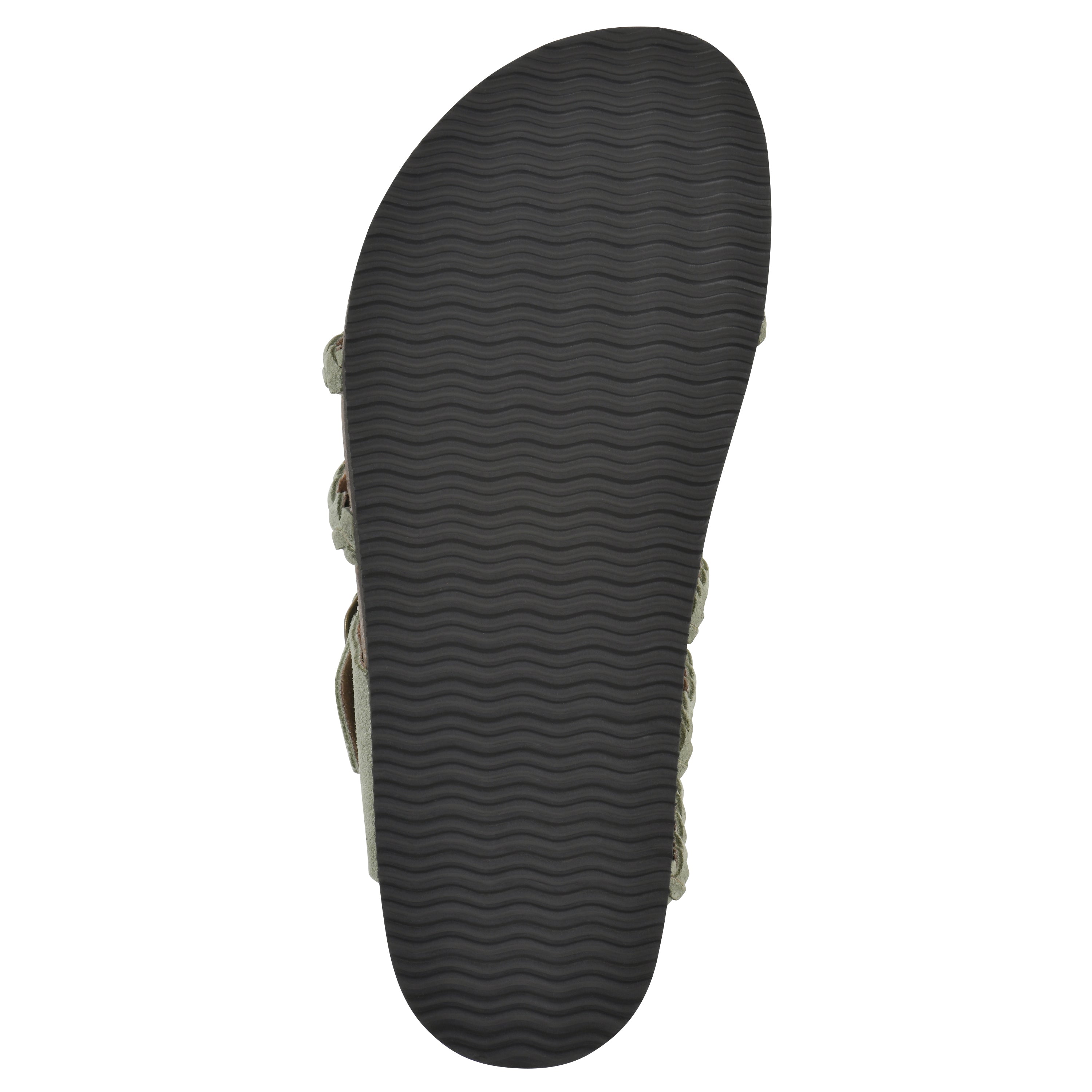 Mara Plantar Comfort Orthopedic Sandals