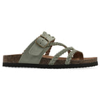 Mara Plantar Comfort Orthopedic Sandals