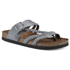 Mara Plantar Comfort Orthopedic Sandals